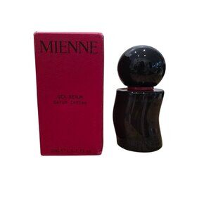 Mienne Sex Serum 50ml 1.7fl Oz New